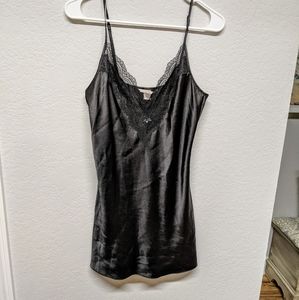 NWT Victoria Secret Teddy